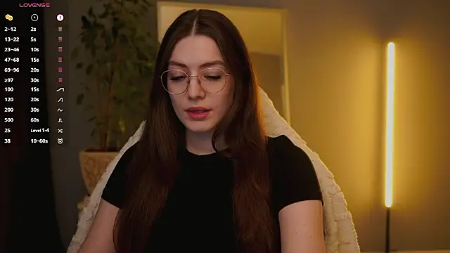 Ester Hill online show from 10, 2, 2026