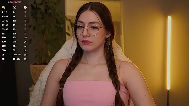 Ester Hill online show from 9, 2, 2026