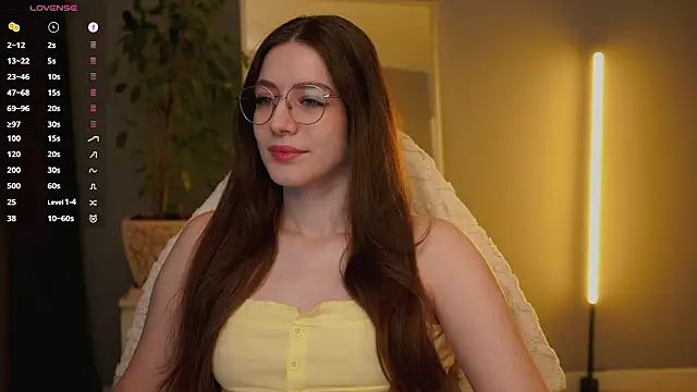 Ester Hill online show from 12, 2, 2026