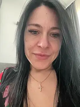 CuteNata online show from 1, 3, 2026