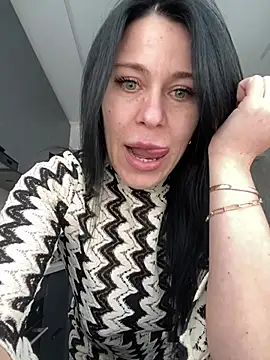 CuteNata online show from 3, 3, 2026