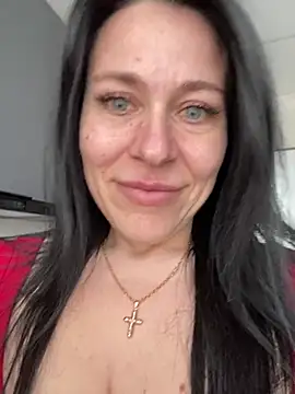 CuteNata online show from 9, 3, 2026