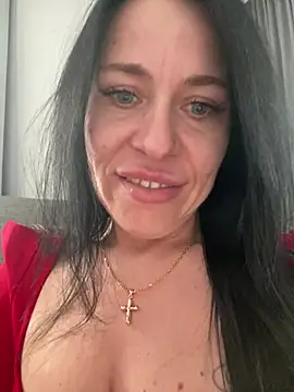 CuteNata online show from 27, 3, 2026