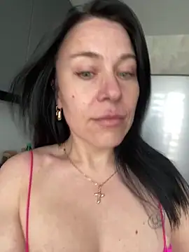 CuteNata online show from 30, 5, 2026