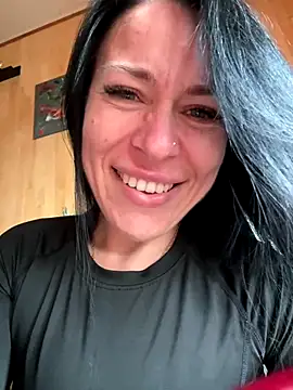 CuteNata online show from 2, 11, 2025