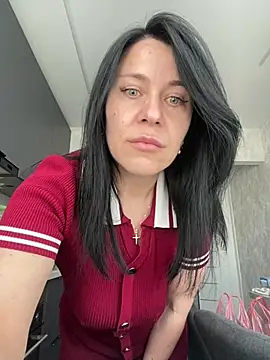 CuteNata online show from 24, 5, 2026
