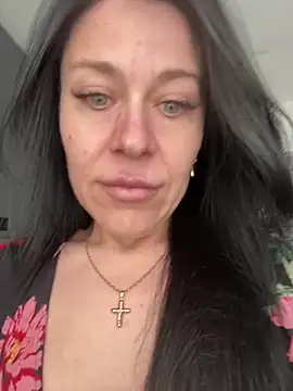 CuteNata online show from 11, 4, 2026