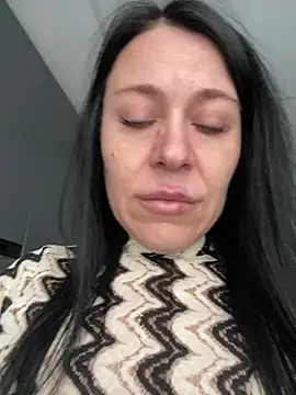 CuteNata online show from 14, 2, 2026