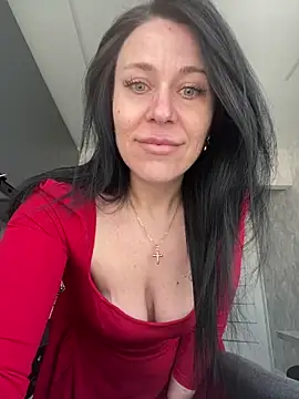 CuteNata online show from 3, 5, 2026