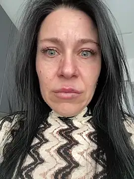 CuteNata online show from 13, 2, 2026