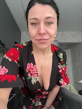 CuteNata online show from 10, 2, 2026