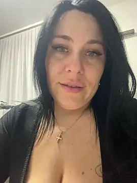 CuteNata online show from 2, 3, 2025