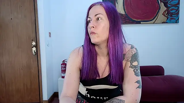 gennyrock online show from 9, 3, 2025