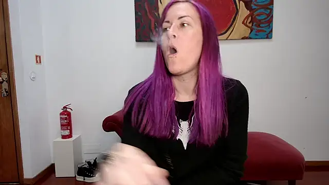 gennyrock online show from 21, 3, 2025