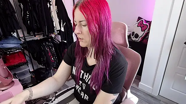 gennyrock online show from 16, 1, 2026