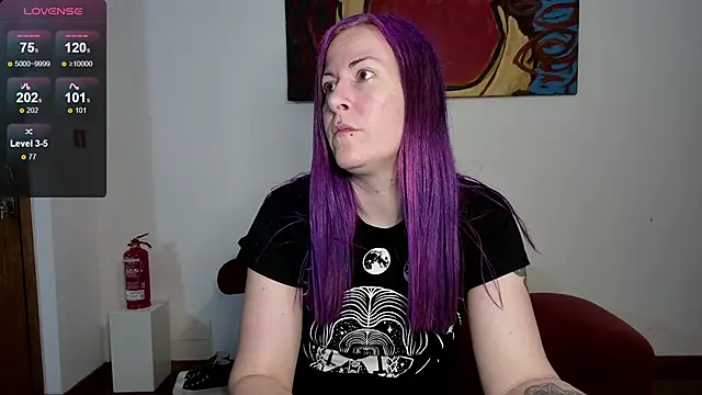 gennyrock online show from 16, 3, 2025