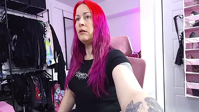 gennyrock online show from 28, 2, 2026