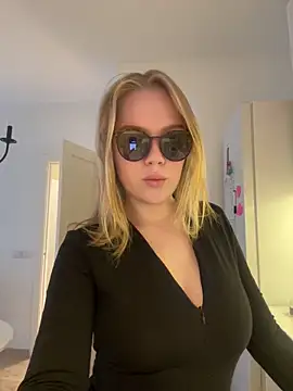 Little Forest ELF online show from 5, 12, 2025