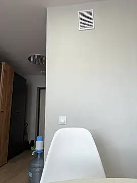 Snapshot of Little_Forest_ELF chatting on 11, 3, 2025 Little Forest ELF online show from 11, 3, 2025