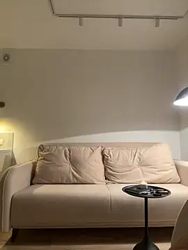 Snapshot of Little_Forest_ELF chatting on 16, 10, 2025 Little Forest ELF online show from 16, 10, 2025