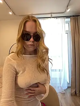 Little Forest ELF online show from 28, 2, 2026