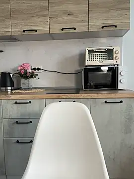 Snapshot of Little_Forest_ELF chatting on 13, 3, 2025 Little Forest ELF online show from 13, 3, 2025