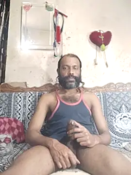 BadBoySmoker7070 online show from 10, 3, 2026