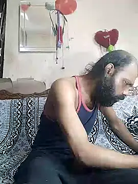 BadBoySmoker7070 online show from 20, 9, 2025