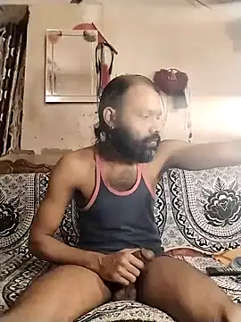 BadBoySmoker7070 online show from 29, 10, 2025