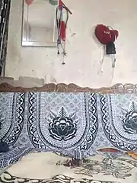 BadBoySmoker7070 online show from 1, 11, 2025