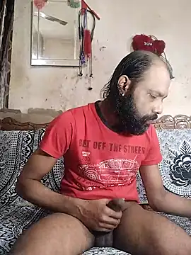 BadBoySmoker7070 online show from 3, 11, 2025