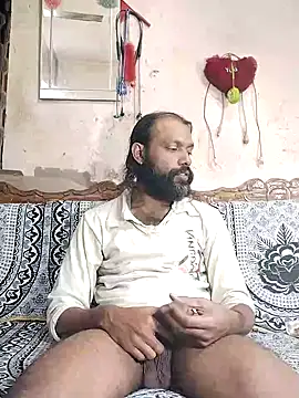 BadBoySmoker7070 online show from 11, 11, 2025