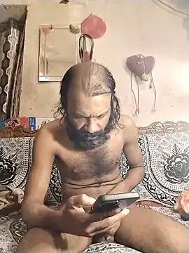 BadBoySmoker7070 online show from 1, 10, 2025