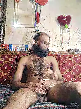 BadBoySmoker7070 online show from 3, 10, 2025