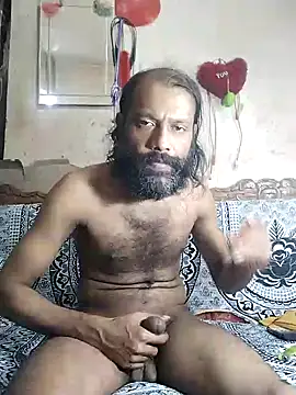 BadBoySmoker7070 online show from 20, 9, 2025