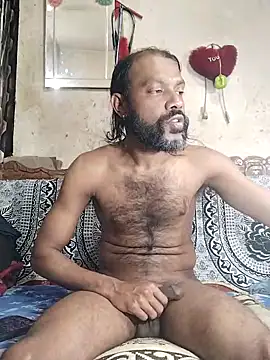 BadBoySmoker7070 online show from 10, 2, 2026