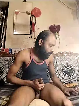 BadBoySmoker7070 online show from 4, 10, 2025