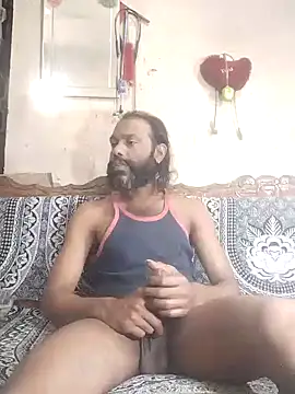 BadBoySmoker7070 online show from 6, 3, 2026