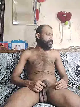 BadBoySmoker7070 online show from 22, 9, 2025