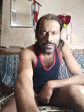 BadBoySmoker7070 online show from 1, 12, 2025