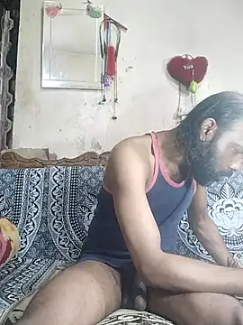 BadBoySmoker7070 online show from 1, 3, 2026