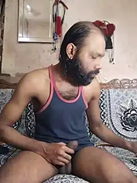 BadBoySmoker7070 online show from 30, 10, 2025