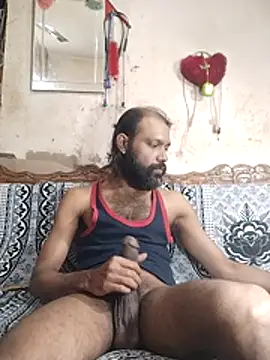 BadBoySmoker7070 online show from 7, 11, 2025