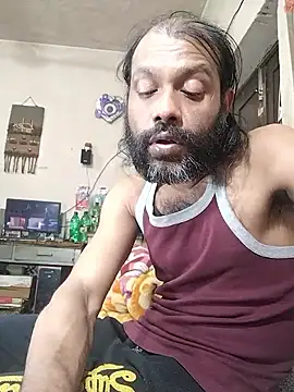 BadBoySmoker7070 online show from 21, 2, 2026