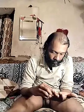 BadBoySmoker7070 online show from 15, 11, 2025