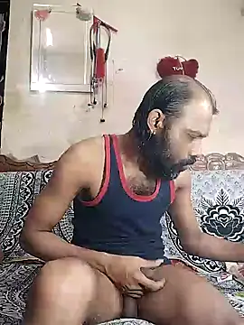 BadBoySmoker7070 online show from 15, 3, 2026