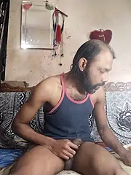 BadBoySmoker7070 online show from 9, 2, 2026