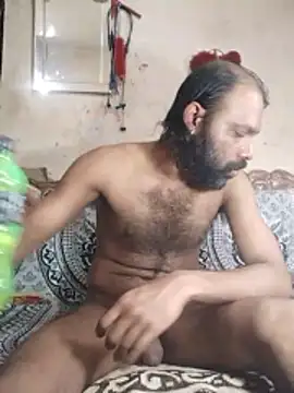 BadBoySmoker7070 online show from 11, 3, 2026