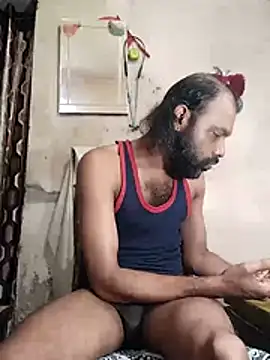 BadBoySmoker7070 online show from 3, 7, 2026