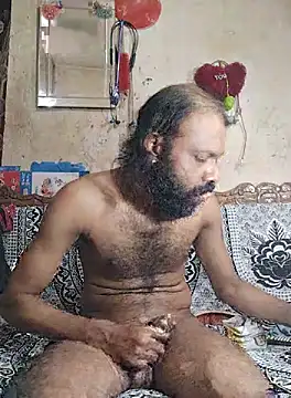 BadBoySmoker7070 online show from 26, 9, 2025